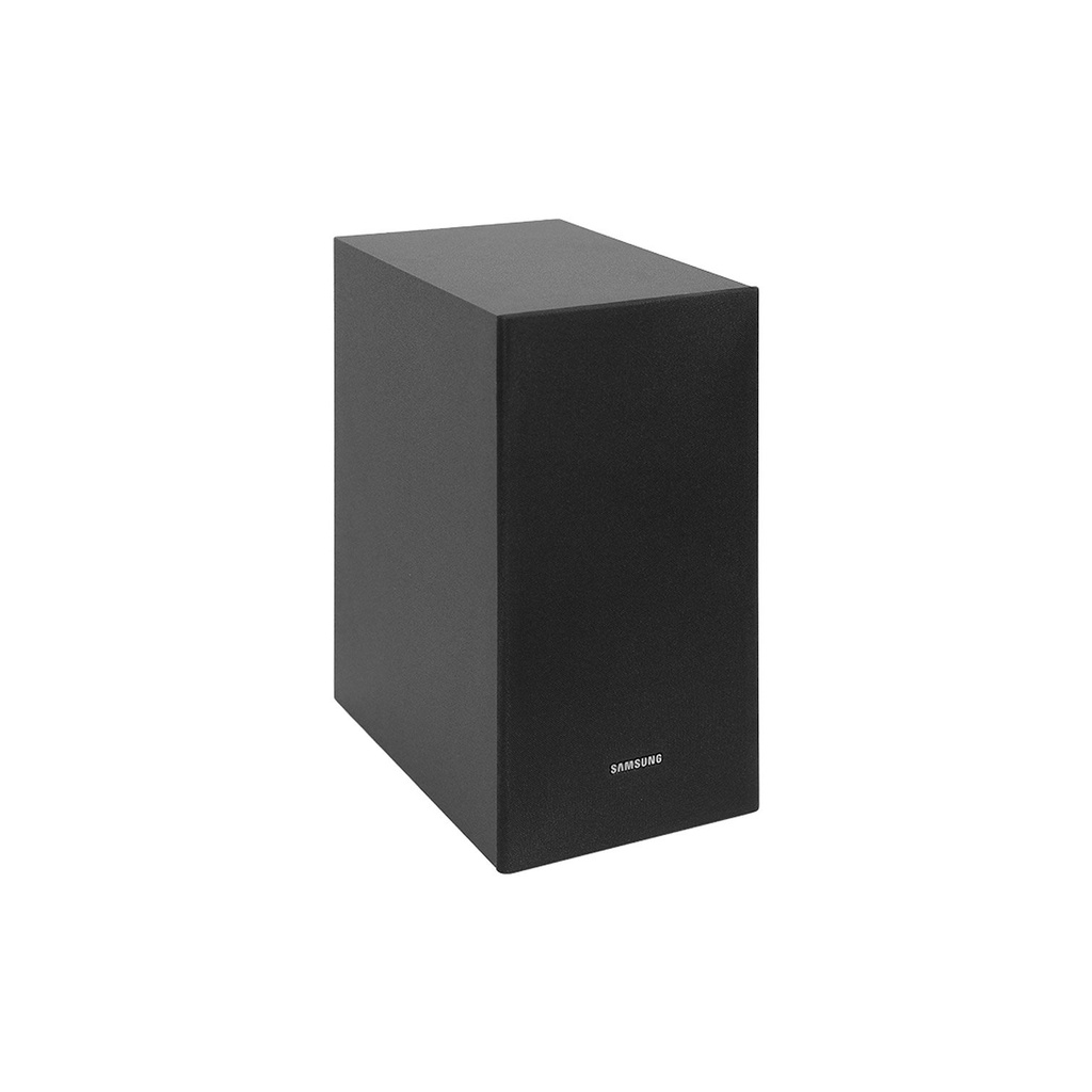 Loa soundbar Samsung HW-T420/XV 2.1ch