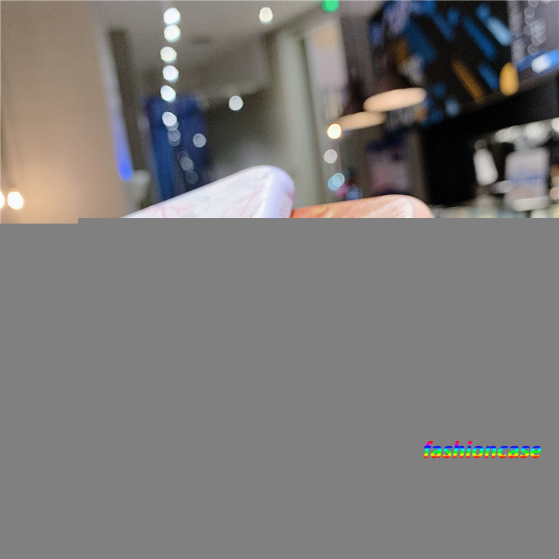 Ốp điện thoại hoa lá cho Samsung A21S A10S A20S A50 J7 Prime A51 J2 Prime A11 A30 A50S A30S A20 M11 M10S M40S A205 A305 | BigBuy360 - bigbuy360.vn