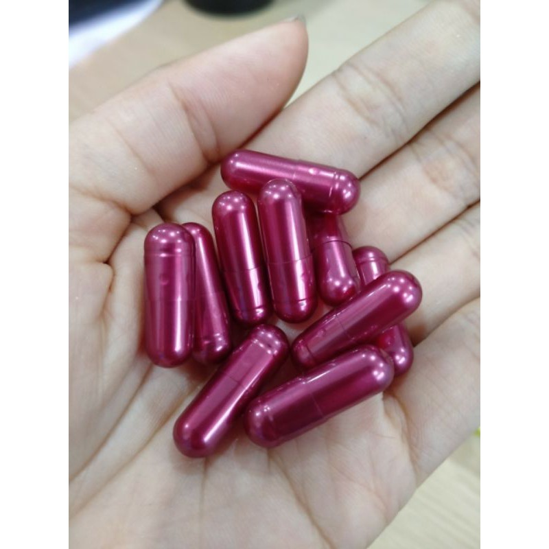 Kích trắng viên pha kem ( alpha vỏ ánh nhũ) | BigBuy360 - bigbuy360.vn