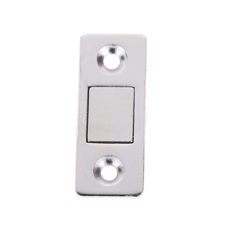 Hl Bộ 2 Nam Châm Chắc Chắn