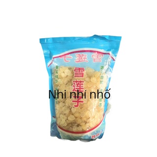 TUYẾT LIÊN TỬ(BỒ MỄ) gói 500gr