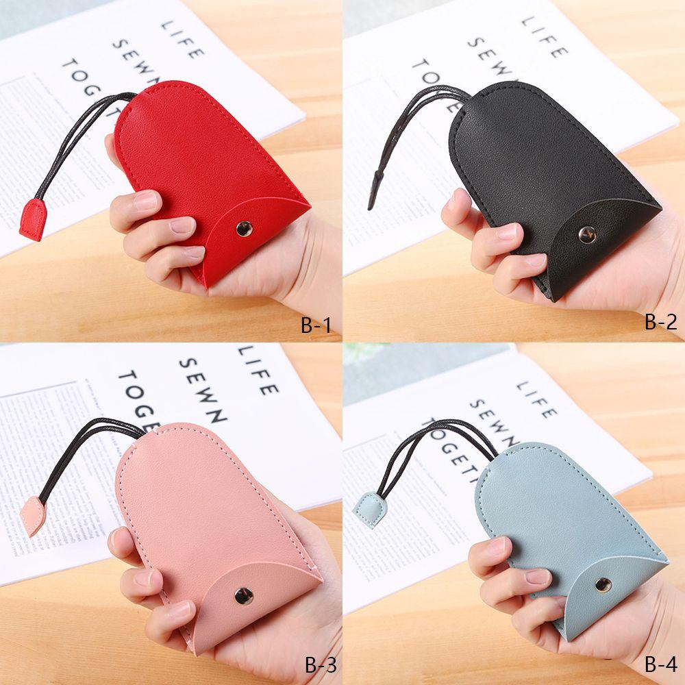 Túi Đựng Chìa Khóa Xe Hơi Chất Lượng Cao
