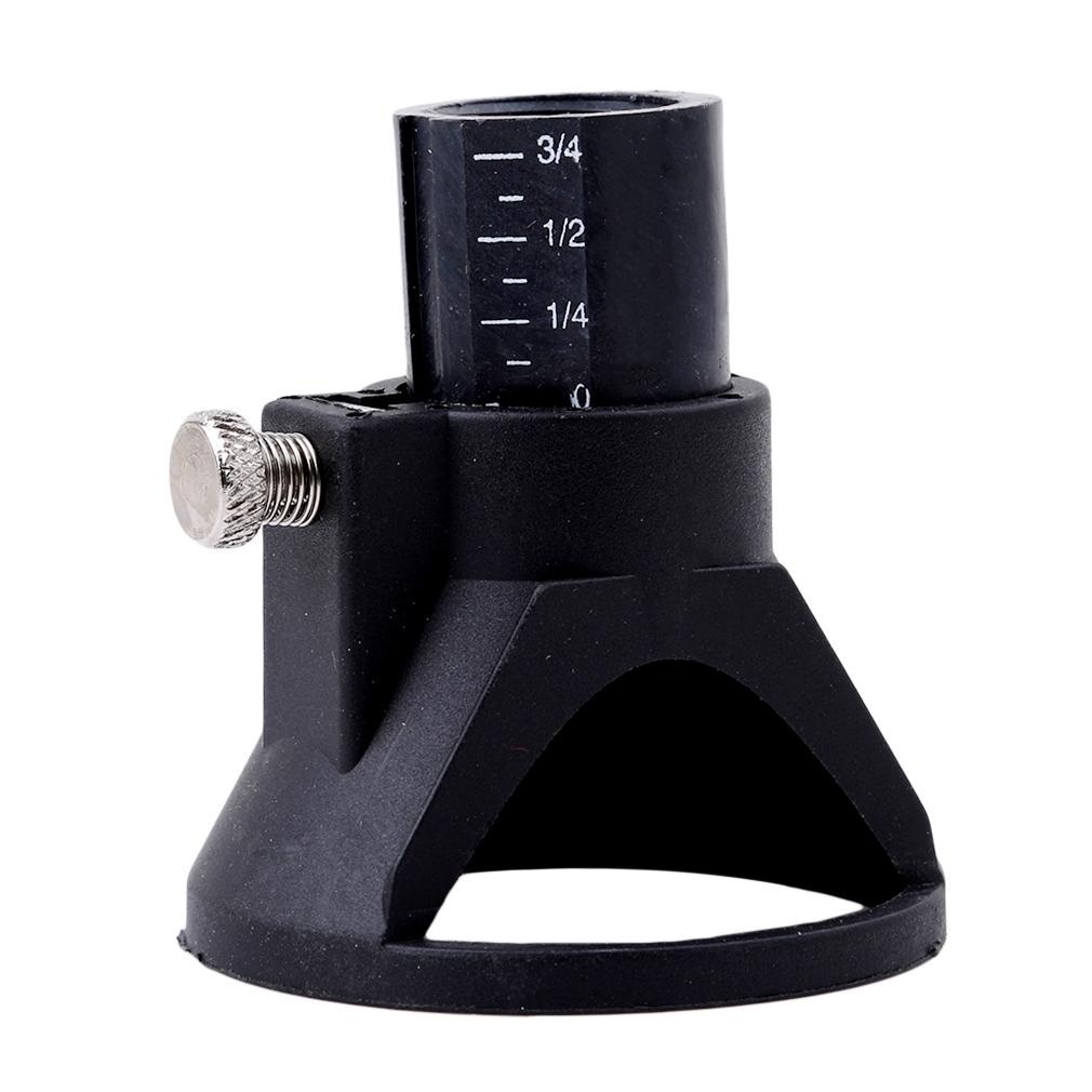 Giá Đỡ Cố Định Máy Mài Xoay HSS Chuyên Dụng