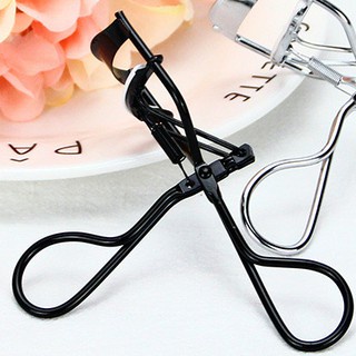 PVN6191 Kẹp bấm lông mi KM8 EyeLash Curlen hàng nội địa Trung T8