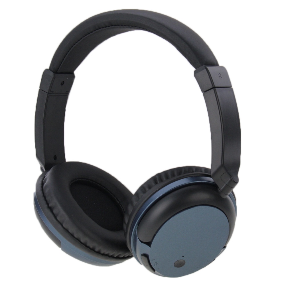 Tai Nghe Bluetooth KST-900 Cho iPad, iPhone, Galaxy, Huawei, Xiaomi, LG, HTC Và Các Điện Thoại Thông Minh