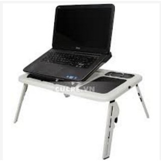 Bàn để Laptop đa năng 5 in 1
