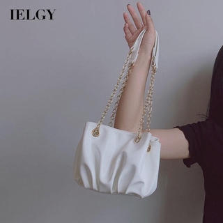 Túi xách nữ IELGY chất liệu da PU thời trang