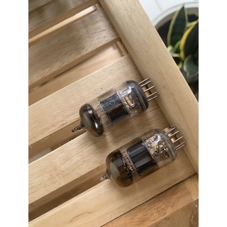 Đèn Tube 6H1P-EB Nga 6N1
