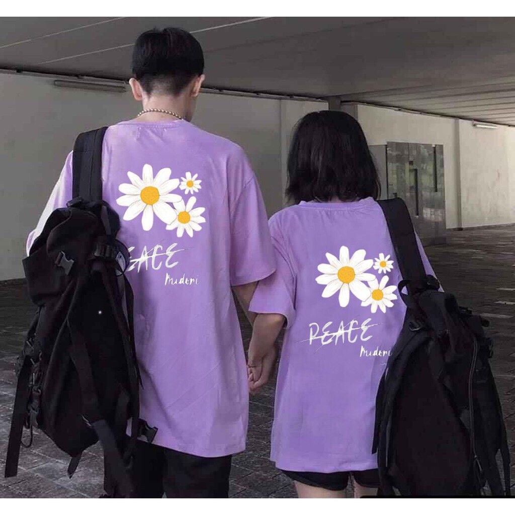 Áo thun tay lỡ form rộng unisex oversize, áo phông nam nữ đẹp ulzzang STITCHS KOMBOH A129 | BigBuy360 - bigbuy360.vn