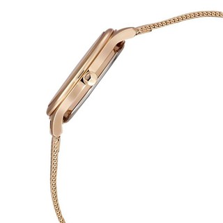 Đồng Hồ Nữ Citizen EM0503-83X