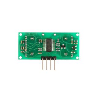 Mô Đun Cảm Biến Siêu Âm Rcwl-1601