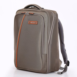 HOT Balo SAKOS ZEN i15