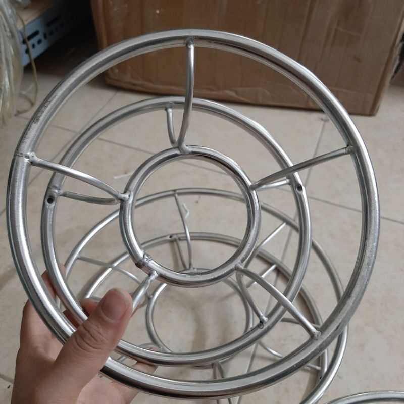 Guồng cuộn dây diều giá rẻ