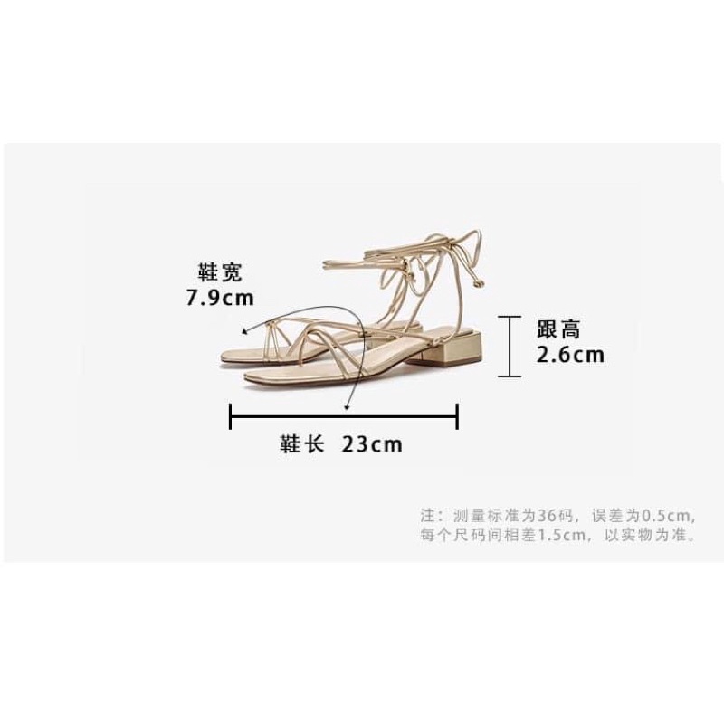 Cnk xuất xịn new full box