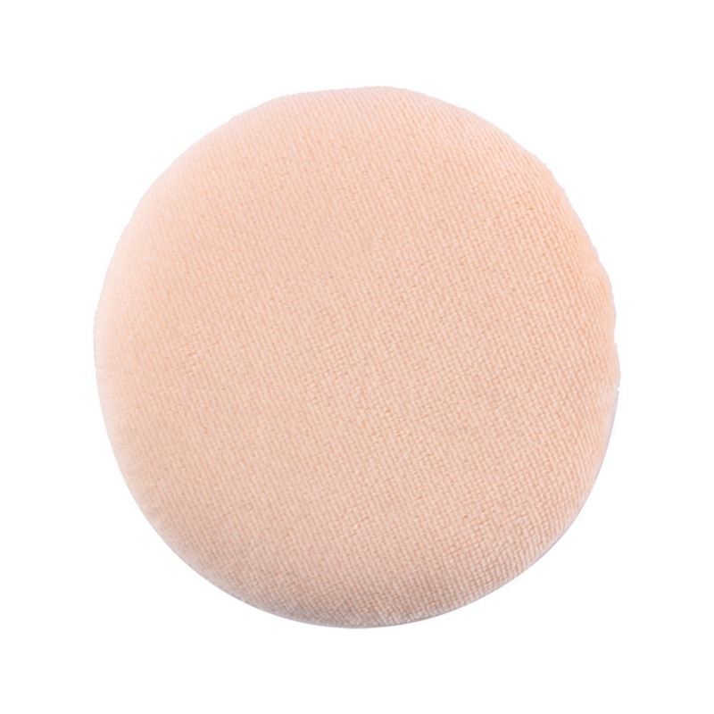 Mút Trang Điểm Mềm Mại Tiện Dụng