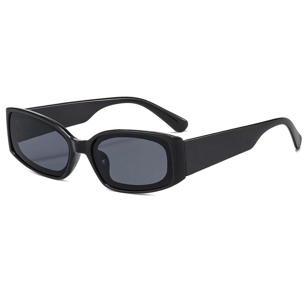 Kính bầu 142 hotrend - NGỌC STORE