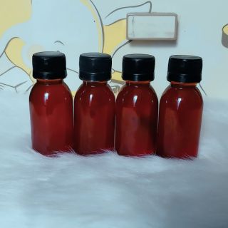 Chai 100ml (dùng thử) MẬT ONG HOA CÀ PHÊ NGUYÊN CHẤT ĐAKLAK