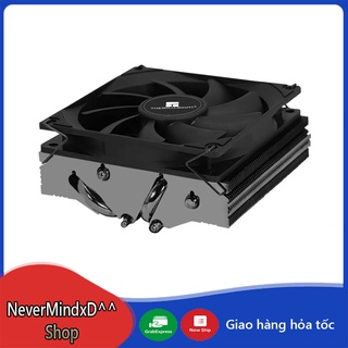Tản nhiệt cpu thermalright axp90