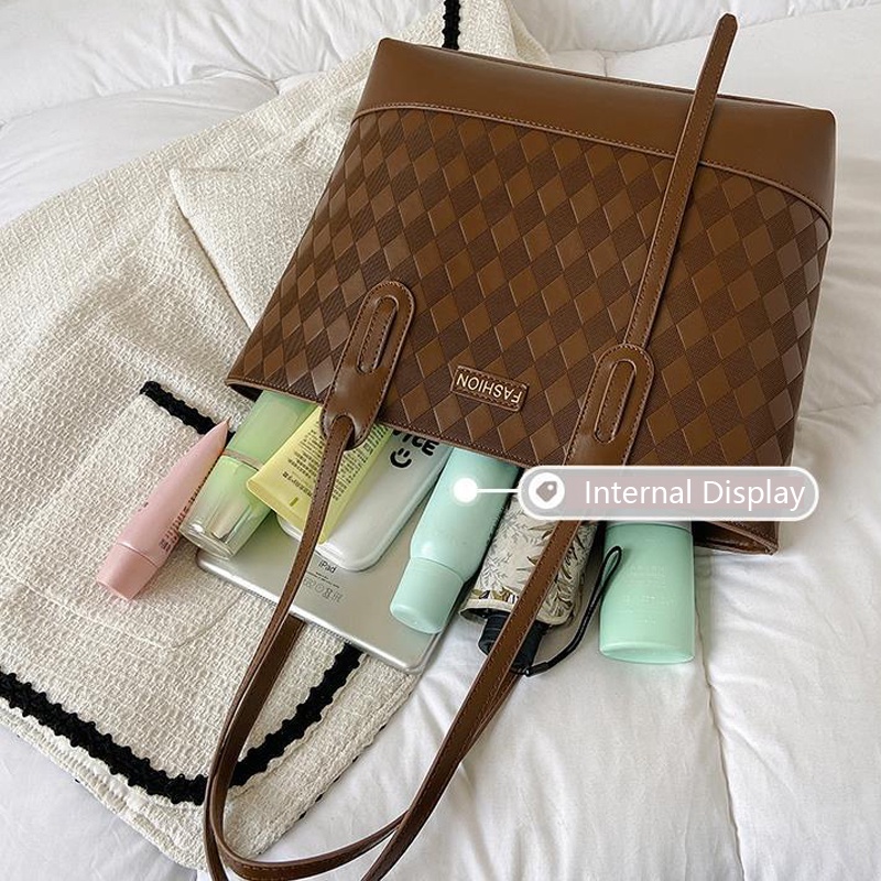 Túi Đeo Vai Thời Trang Cao Cấp Sang Trọng Cho Nữ