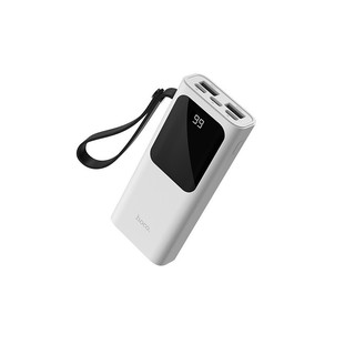 [CHÍNH HÃNG] Sạc Dự Phòng Hoco J41 10000mAh