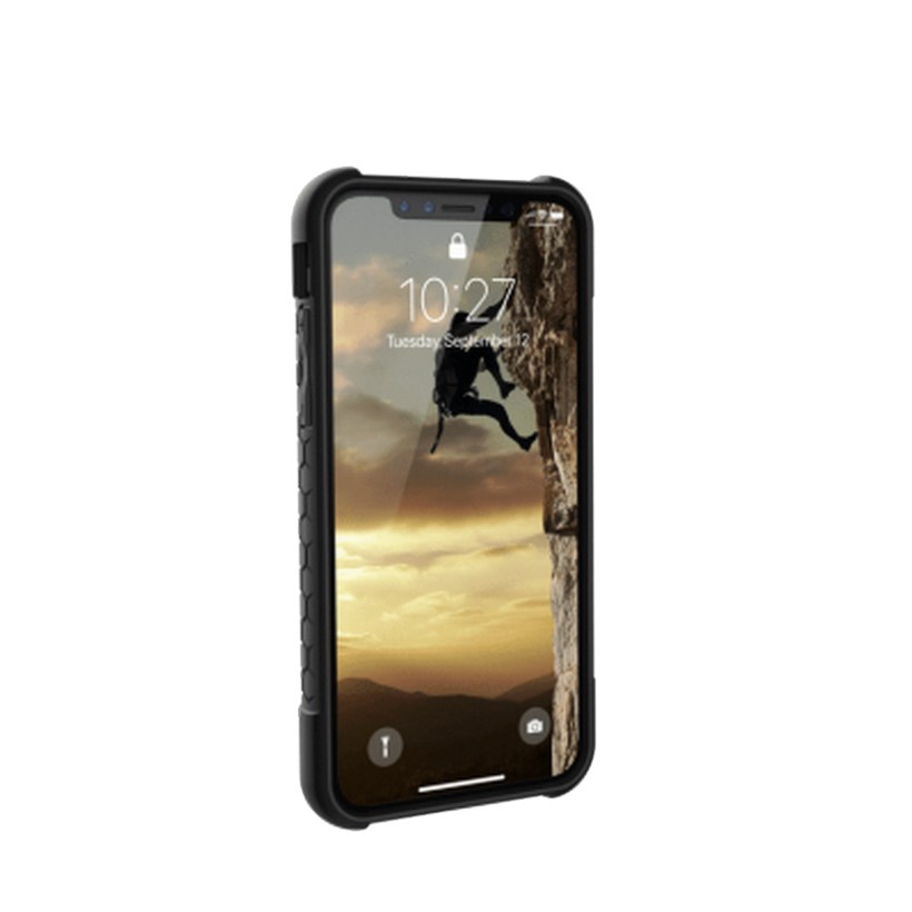 Ốp Iphone X UAG Monarch