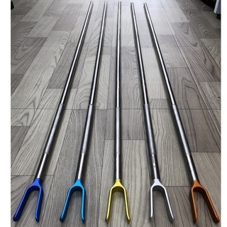 Chống cần câu cnc inox chất lượng cao