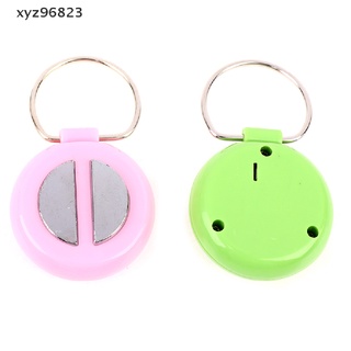 Đồ chơi sốc điện vui nhộn xyz96823