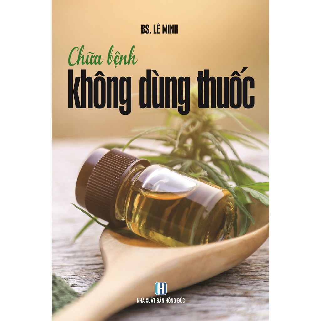 Sách - Thuốc Nam Trong Gia Đình - Thức Ăn Phòng Và Trị Bệnh - Hỏi Đáp Về Thực Dưỡng - Chữa Bệnh Không Dùng Thuốc(4 cuốn)