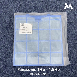 [Hàng chính hãng] Lưới lọc ion Điều hoà không khí Panasonic 1HP - 1.5HP