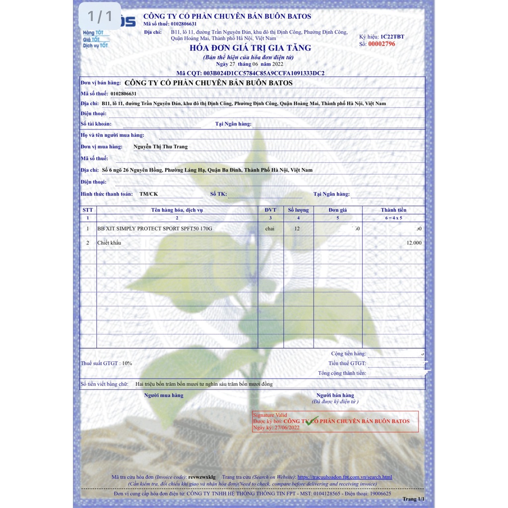 Xịt chống nắng thể thao kháng nước Banana Boat Sport Ultra Clinically Proven Sunscreen SPF 50++