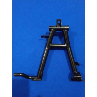 Chân chống đứng Dream loại dày