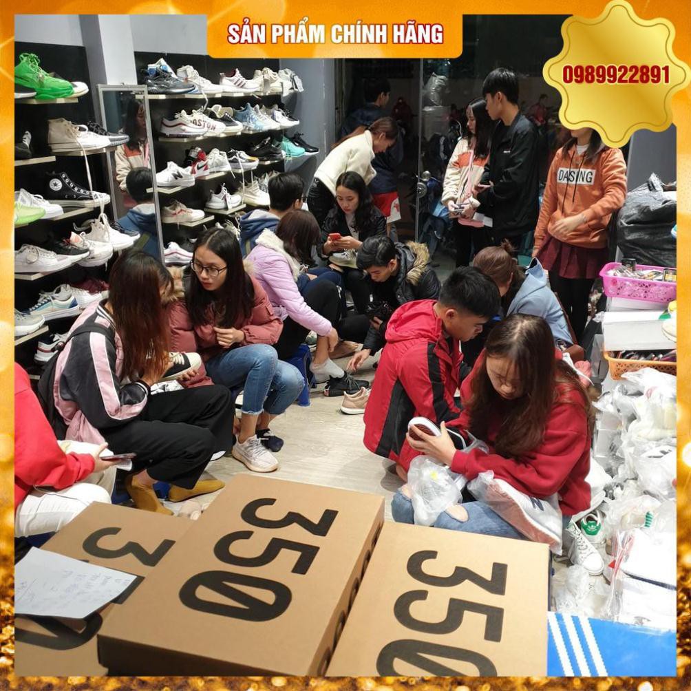 [Full Box] Giày thể thao Jodan xanh dương thấp 1 vnxk : | BigBuy360 - bigbuy360.vn