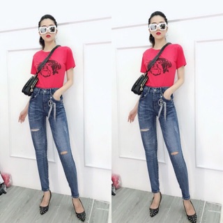 Com bo 500k NT Thu Hiền
