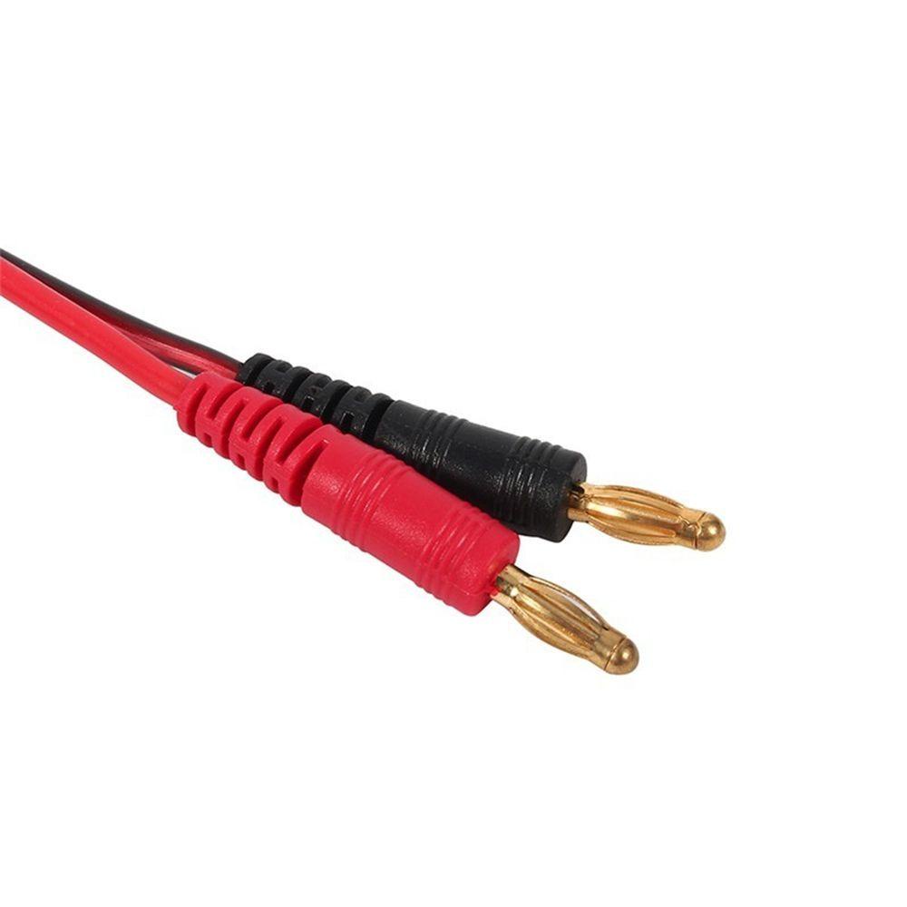 Dây Cáp Sạc Đa Năng Tiện Dụng Cho RC