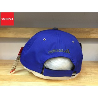 NÓN THỂ THAO CAO CẤP ADDIDAS