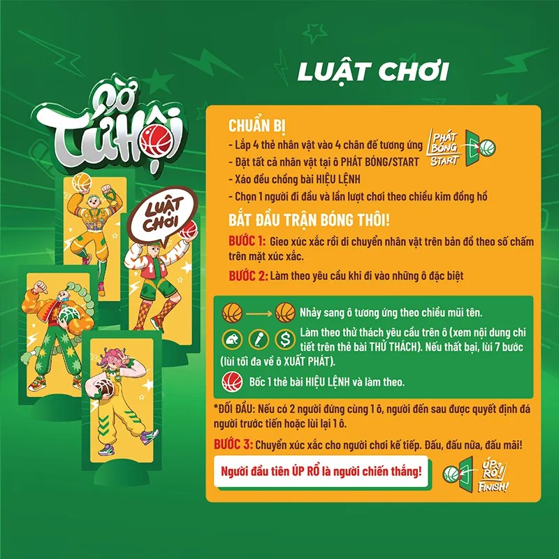 [Tặng cờ tứ hội Tết] Thùng 24 hộp sữa lúa mạch ngũ cốc Milo Teen (24 x 200ml)