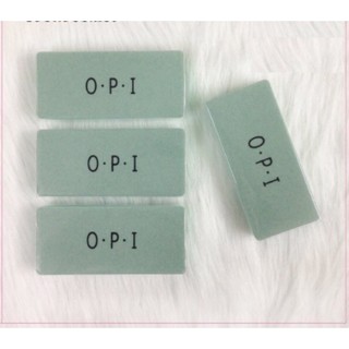 SET 10 CÁI Phào Dũa Mịn OPI