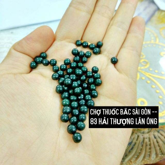 Nhận gia công làm viên/ 1kg