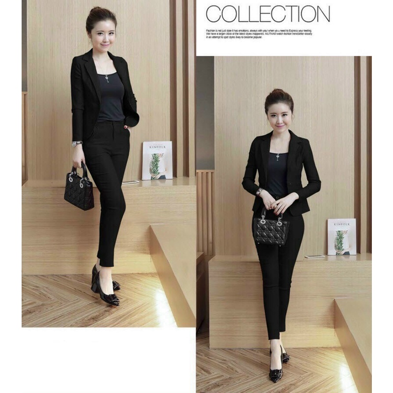 Sét bộ 3 món kèm áo thun trong cotton xịn xò siêu hot , chất umi & thun cotton lọa 1 , 3 màu y hình