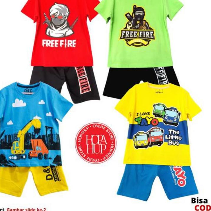 Mã-764|D&c Bộ Đồ Vest / Bộ Đồ Trẻ Em Surabaya Phù Hợp Với Bé Trai 2-10 Tuổi