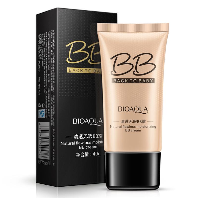 kem ná»�n bb cream