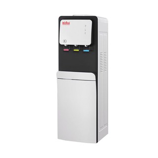 CÂY NƯỚC NÓNG LẠNH KOHN KH03