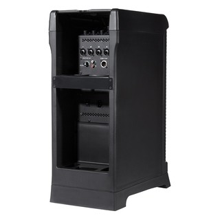Loa jbl eon one pro - phụ kiện chi hà