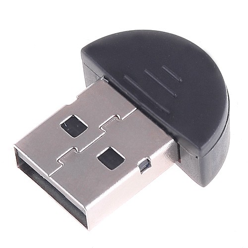 Usb Bluetooth Dongle | BigBuy360 - bigbuy360.vn