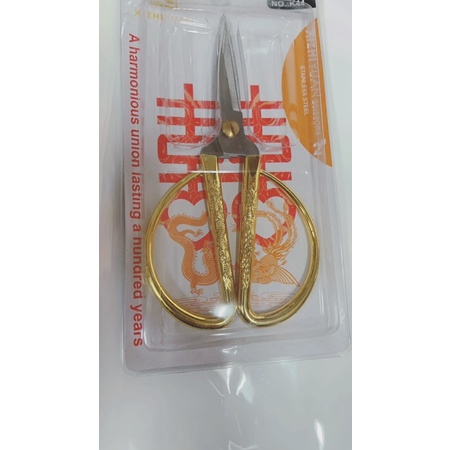 Phụ kiện làm hoa-kéo cắt siêu sắc-cắt đồ ăn,làm đồ hanmade