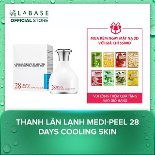 Thanh lăn lạnh Medi-Peel 28 Days Cooling Skin