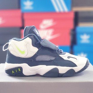 Giày Nike Air Max Speed Turf, size 38 real 2hand