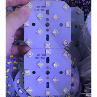 [NK] Led miếng 36v-12w