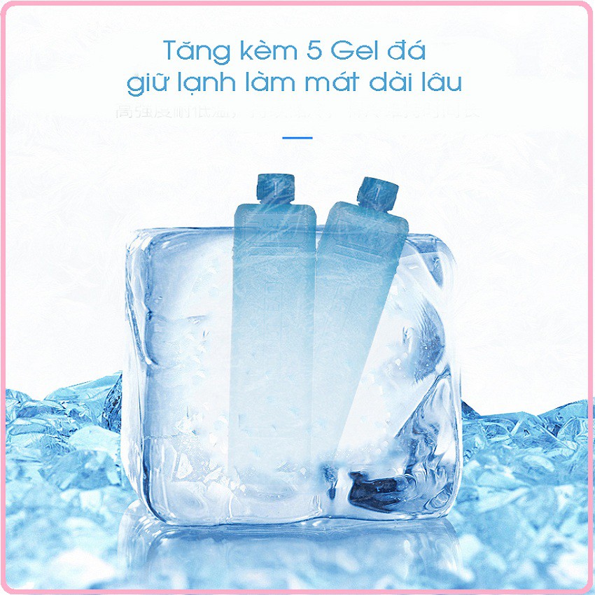 RE0482 Quạt hơi nước Chigo - Máy làm mát không khí - Quạt đá CHIGO FKL-XM01J | BigBuy360 - bigbuy360.vn