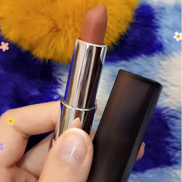 Son lì Maybelline tây (pass) (new)